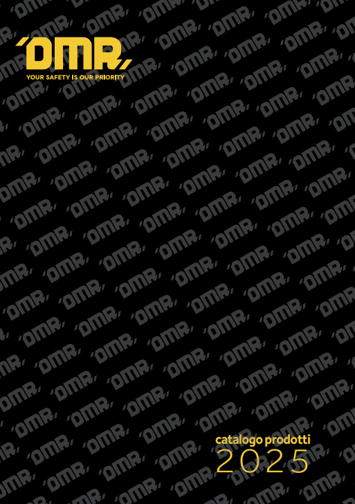 copertina catalogo